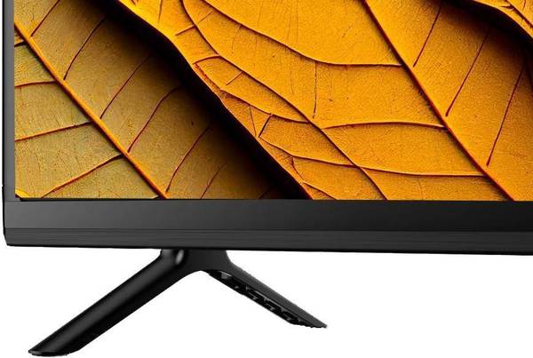 Телевізор Bravis 32K4000H