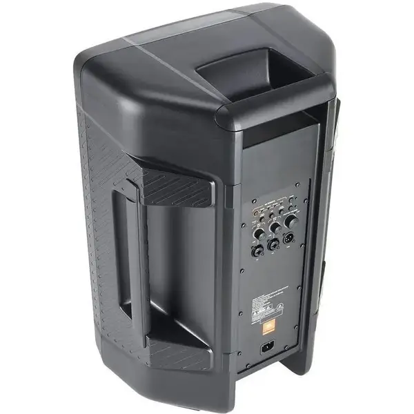 Акустична система JBL IRX112BT