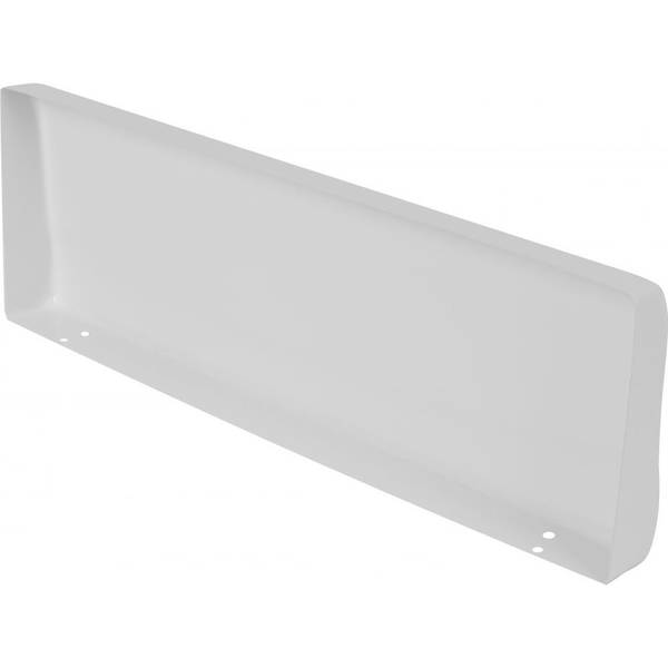 Газова плита Grifon G541W-M1