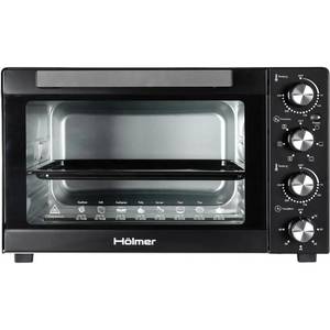 Духовка настільна Holmer HEO-152CR