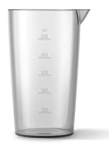 Занурюваний блендер Philips HR2546/00