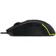Мышь ASUS TUF Gaming M3 GEN II Black (90MP0320-BMUA00)