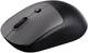 Миша 2E 2E-MF218WBG