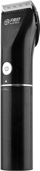 Машинка для стрижки First FA-5676-8