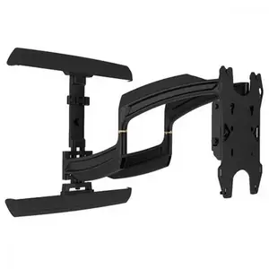 Настінне кріплення Chief Thinstall TS325TU Настінне кріплення Chief Thinstall TS325TU