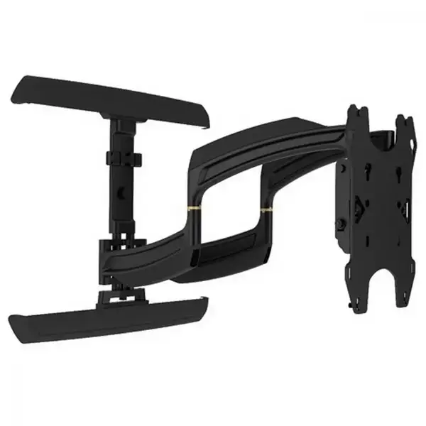 Настінне кріплення Chief Thinstall TS325TU