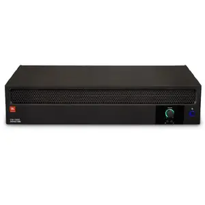 підсилювач потужності JBL NCSA1300Z-34-EU