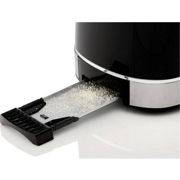 Тостер Gorenje T800DB