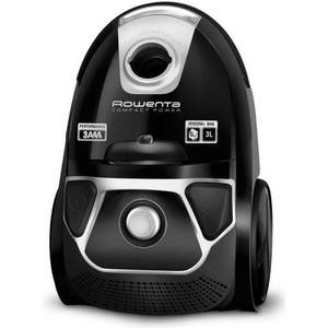Пилосос з мішком Rowenta RO3985EA Пилосос з мішком Rowenta RO3985EA