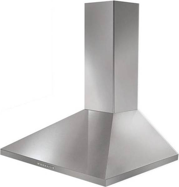 Витяжка купольна Faber VALUE PB X A90 (320.0557.540)