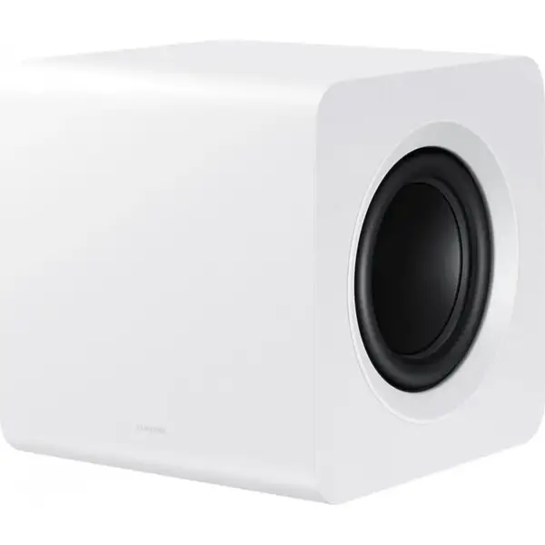 Саундбар SAMSUNG HW-S801D/UA