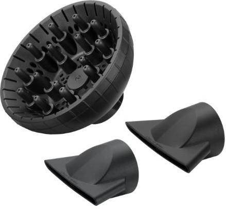 Фен BaByliss Air Pro 6719DE