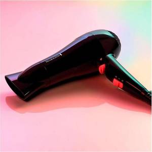 фен Remington My Stylist Hairdryer D2000 фен Remington My Stylist Hairdryer D2000