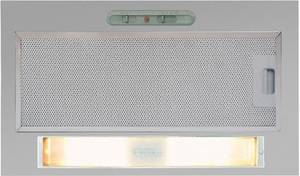 Витяжка вбудована Cata G-45 X (02039305) Витяжка вбудована Cata G-45 X (02039305)