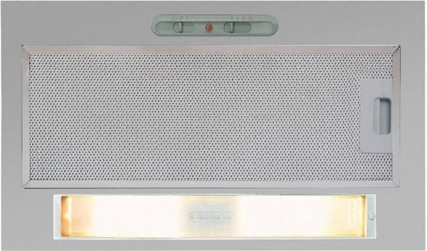 Витяжка вбудована Cata G-45 X (02039305)