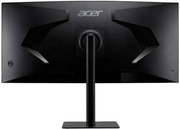 Монітор Acer CZ342CURJ0bmiphuzx (UM.CC2EE.001)