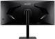Монітор Acer CZ342CURJ0bmiphuzx (UM.CC2EE.001)