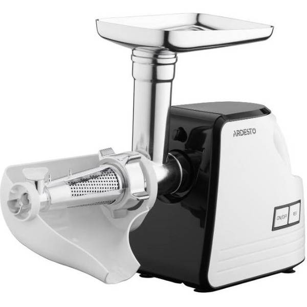 Електром'ясорубка Ardesto MGA-2300W