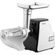 Електром'ясорубка Ardesto MGA-2300W
