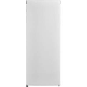Холодильна камера Grifon DF-143W