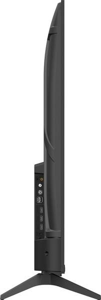 Телевізор ERGO 55JUQ7500