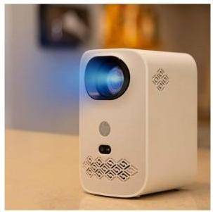 Мультимедійний проектор HP CC360 (A31PLAA)