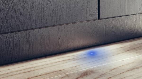 Посудомийна машина Siemens SR65EX02MK