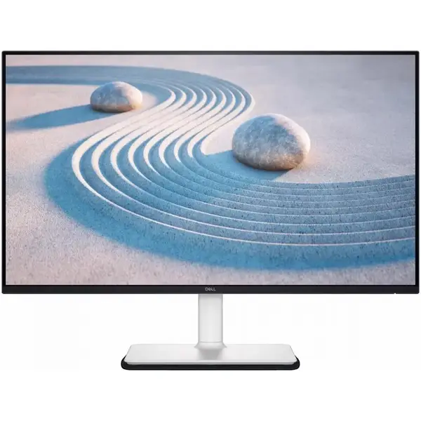 Монітор Dell S2725HS (210-BMHG)