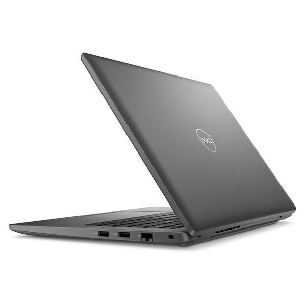 Ноутбук Dell Latitude 3450 (N010L345014UA_UBU)