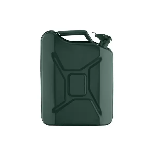 Канистра 2E JCM20V