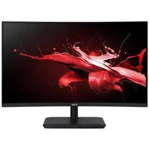 Монітор Acer Nitro ED270UP2bmiipx (UM.HE0EE.202)