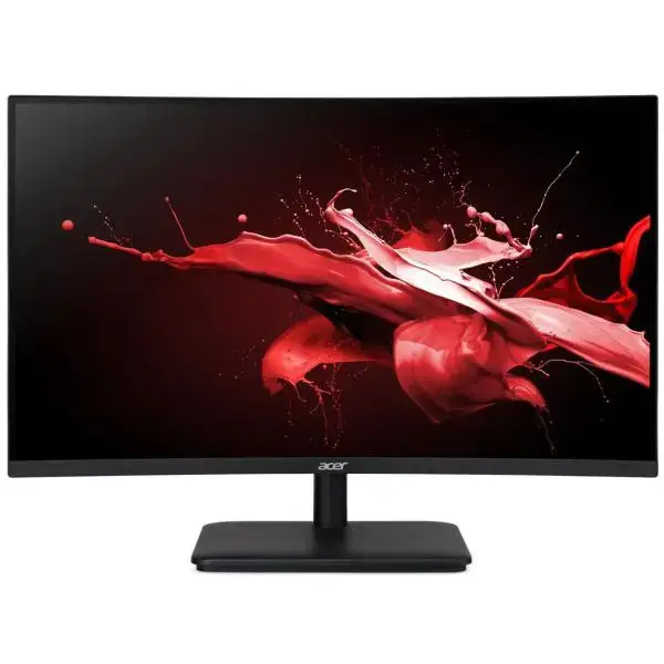 Монітор Acer Nitro ED270UP2bmiipx (UM.HE0EE.202)