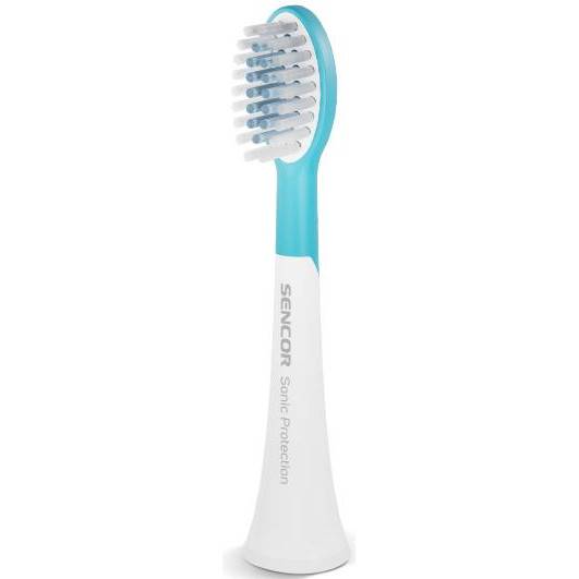 Насадка для електричної зубної щітки Sencor SOX 105