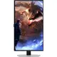 Монітор Samsung 27 Odyssey Gaming G60SD Monitor (LS27DG600SIXCI)