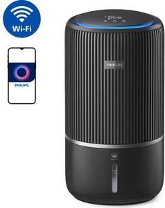 Кліматичний комплекс Philips AC3421/13 Кліматичний комплекс Philips AC3421/13