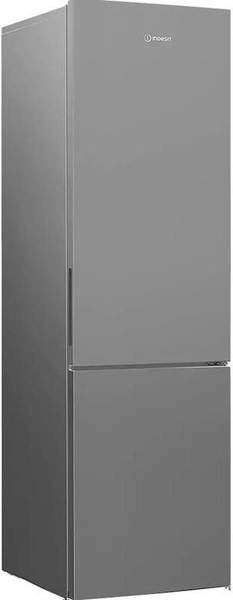 Холодильник з морозильною камерою Indesit INKS 1401 S4U1