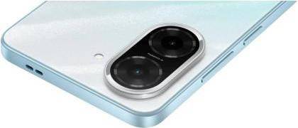 Смартфон Xiaomi Redmi A5 3/64GB Ocean Blue