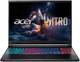 Ноутбук Acer Nitro V 16S AI ANV16S-41-R56W Black (NH.U05EU.004)
