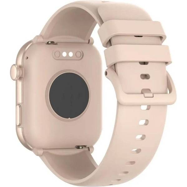 Смарт-годинник Blackview R60 Pink