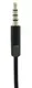 Компьютерная гарнитура Logitech H111 Stereo (981-000593)