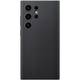 Чохол для смартфона Samsung Leather Case для Samsung Galaxy S24 Ultra Black (GP-FPS928HCABW)