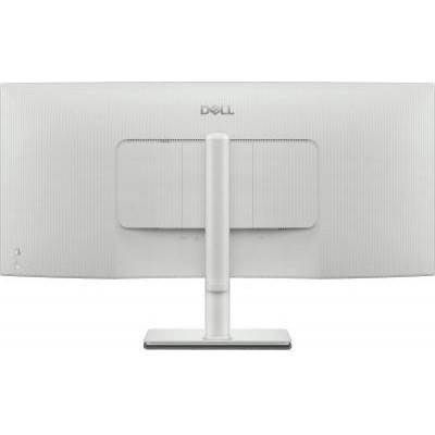 Монітор Dell S3425DW (210-BQWR)