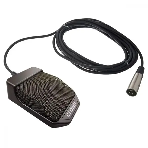 Микрофон для конференций AKG PCC130