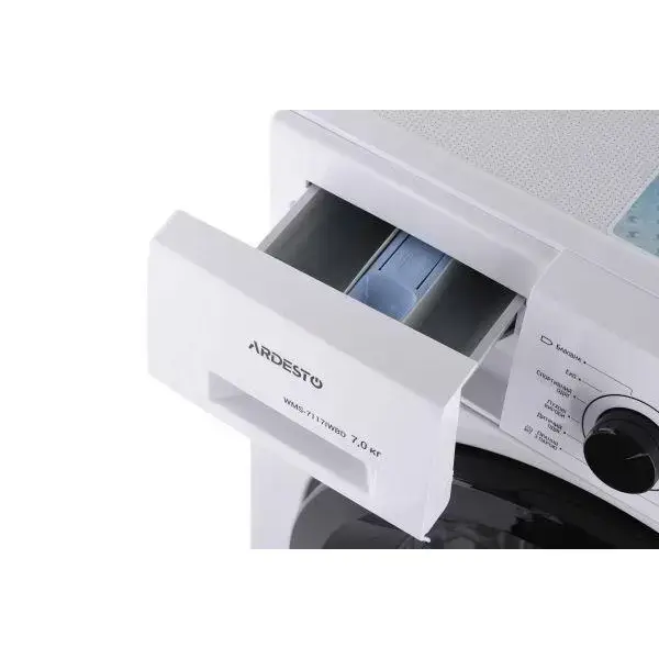 Пральна машина автоматична Ardesto WMS-7117IWBD