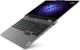 Ноутбук Lenovo LOQ 15IRX9 Luna Gray (83DV017WRA)