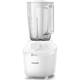 Блендер стационарный Philips HR2041/17