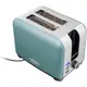 Тостер Ardesto T-F400G