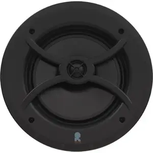 Акустичні колонки Revel C383