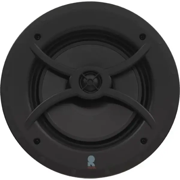 Акустичні колонки Revel C383