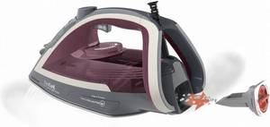 Праска з парою Tefal Ultragliss Plus FV6840 (FV6840E0)